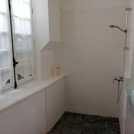 Apartmán Miss Valade Of *