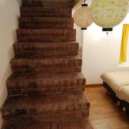 Miss Valade Of Apartmán *